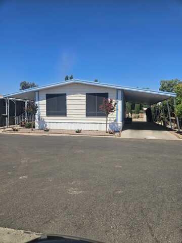 2627 W Midvalley Avenue, Visalia, CA 93277