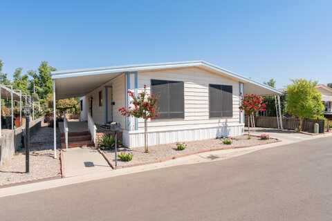 2627 W Midvalley Avenue, Visalia, CA 93277