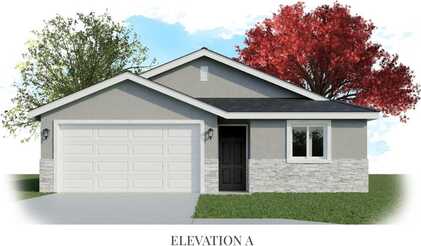 30723 Magnolia Road, Visalia, CA 93291