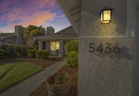 5436 W Ashland Court, Visalia, CA 93277