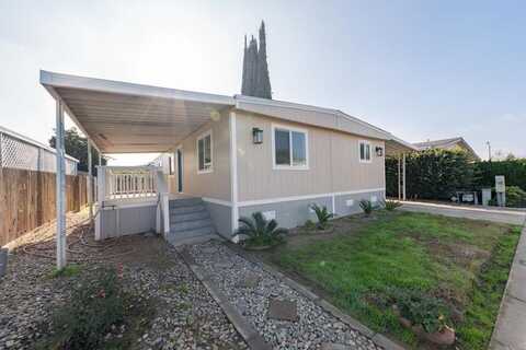 975 N H Street, Tulare, CA 93274