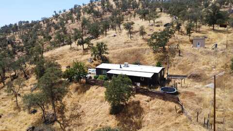 36423 Ennis Rd, Yokuts Valley, CA 93675