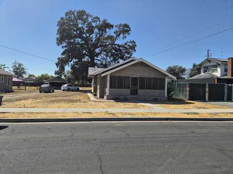 1236 N Brown Street, Hanford, CA 93230