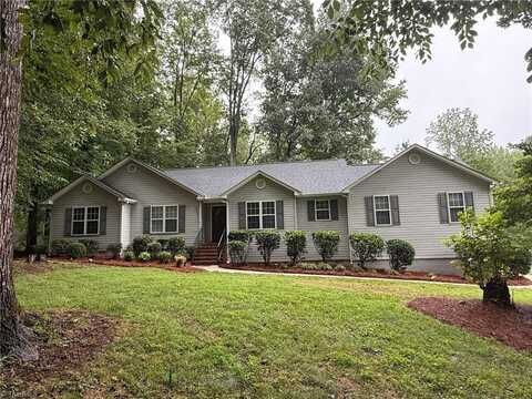 7500 Bartonshire Court, Oak Ridge, NC 27310