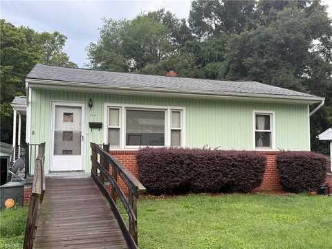 1311 Cook Street, High Point, NC 27262