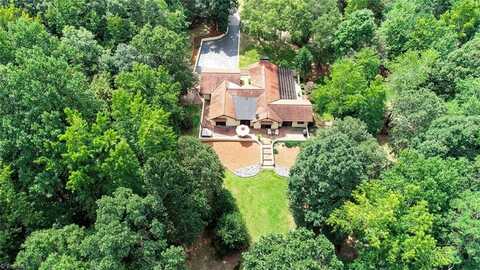 1635 NC Highway 62 E, Climax, NC 27233