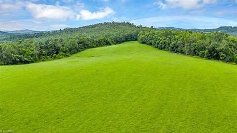 Tbd Murphy Bend Road, Ennice, NC 28623