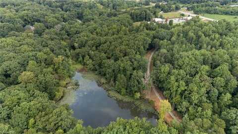 1419 NC Highway 68, Oak Ridge, NC 27310