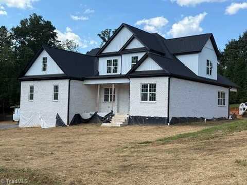 6998 Colleen Court, Summerfield, NC 27358