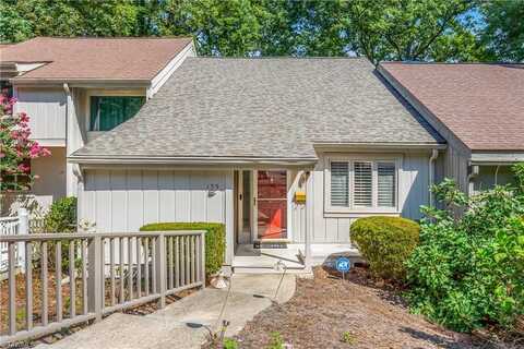 139 Lamplighter Circle, Winston Salem, NC 27104
