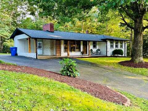 183 Townsend Street, North Wilkesboro, NC 28659