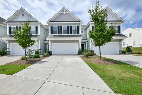 3552 Gardner Parson Point, High Point, NC 27260