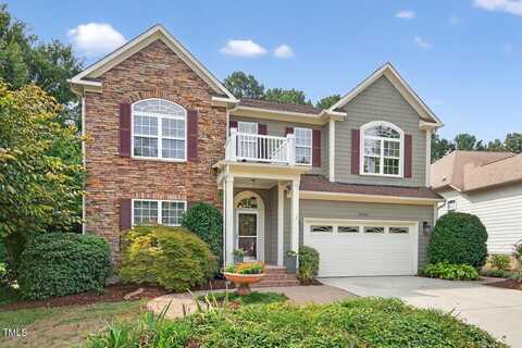 1215 Bellenden Drive, Durham, NC 27713
