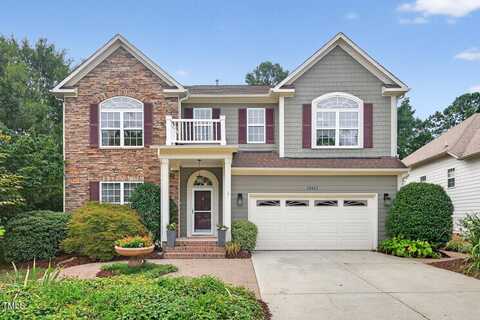 1215 Bellenden Drive, Durham, NC 27713