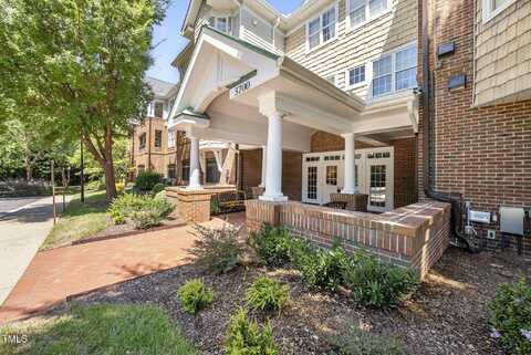 3700 Baron Cooper Pass, Raleigh, NC 27612