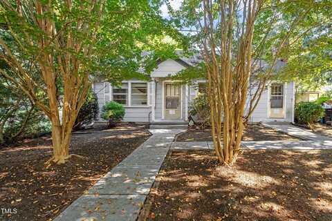 5063 Nc-56 Hwy, Franklinton, NC 27525