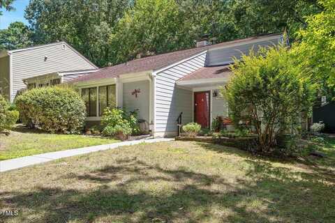 5838 Branchwood Road, Raleigh, NC 27609