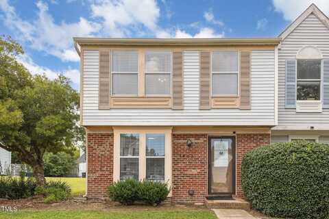 5602 Bringle Court, Raleigh, NC 27610
