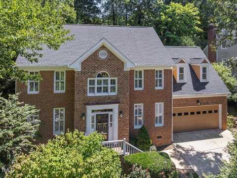201 Piperwood Drive, Cary, NC 27518