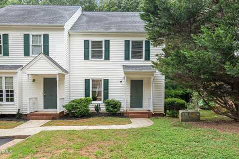 123 Luxon Place, Cary, NC 27513