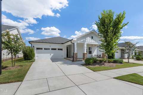 205 Hidden Shadow Lane, Wendell, NC 27591