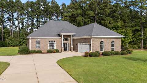 105 Waterfall Lane, Sanford, NC 27330