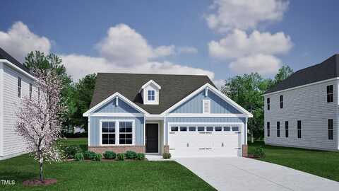 1001 Honey Bee Court, Durham, NC 27703