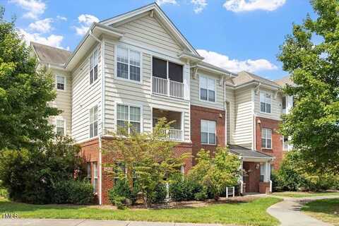 1411 Arborgate Circle, Chapel Hill, NC 27514