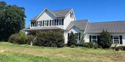 6472 Us Hwy 158, Roanoke Rapids, NC 27870