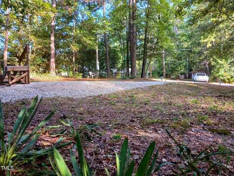 136 Creek Drive, Louisburg, NC 27549