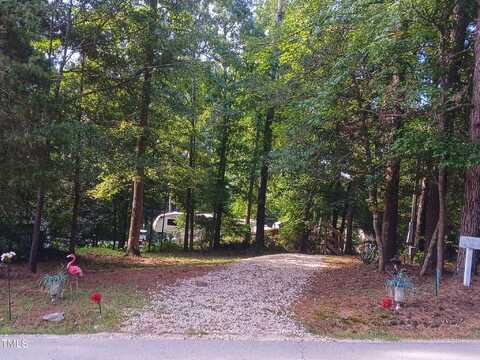 136 Creek Drive, Louisburg, NC 27549