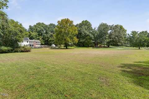 215 S Cameron Street, Hillsborough, NC 27278