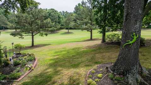 204 Muirfield Lane, Clayton, NC 27527