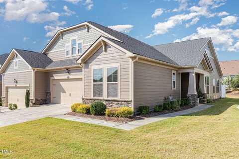 1012 Carraway Lane, Durham, NC 27703