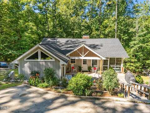 240 Duke Lane, Roxboro, NC 27574