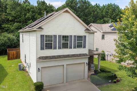 2518 Shepherd Valley Street, Raleigh, NC 27610