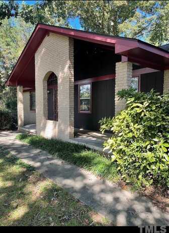 9004 Litchford Road, Raleigh, NC 27615