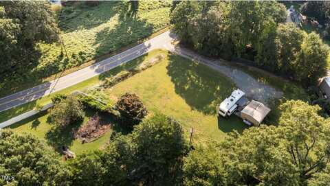 9324 Ransdell Road, Raleigh, NC 27603