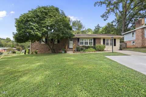 3325 Heritage Place, Raleigh, NC 27604