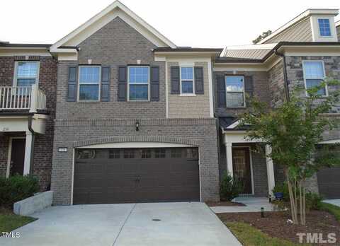 234 Daymire Glen Lane, Cary, NC 27519