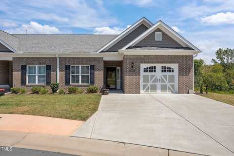 1999 Riverwalk Drive, Graham, NC 27253