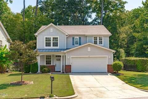 329 Buckland Mills Court, Cary, NC 27513