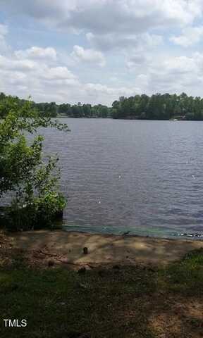 1547 Sagamore Drive, Louisburg, NC 27549