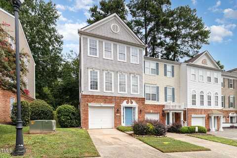 5530 Red Robin Road, Raleigh, NC 27613