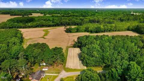 314 Dead End Road, Enfield, NC 27823
