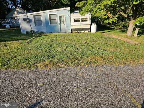 273,272 TETON LANE, EARLEVILLE, MD 21919