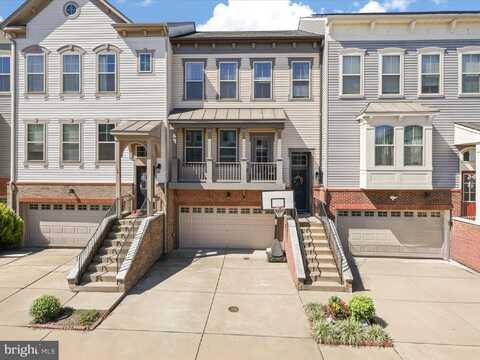 37 FORGE MILL ROAD, STAFFORD, VA 22554