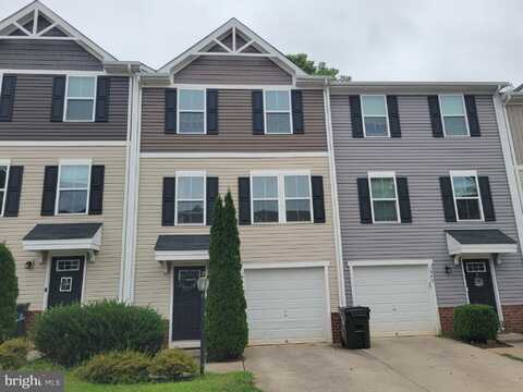 1945 CREPE MYRTLE LANE, CULPEPER, VA 22701