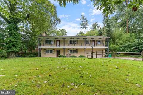 5300 TOLSON ROAD, TEMPLE HILLS, MD 20748
