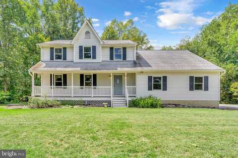 9788 HOWES ROAD, DUNKIRK, MD 20754